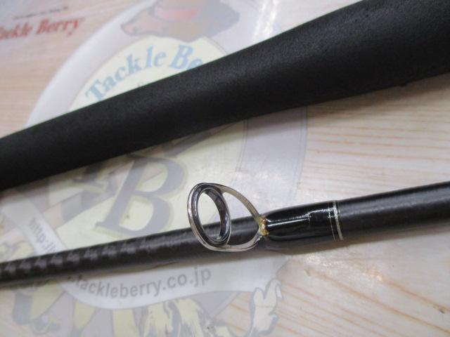 エンカウンター S106M