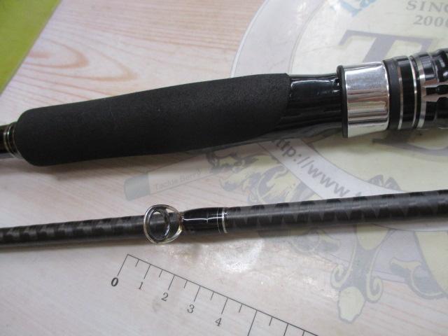 エンカウンター S106M