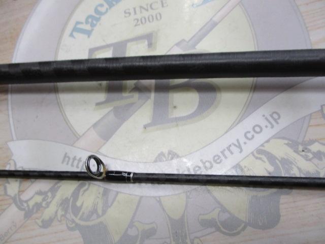 エンカウンター S106M