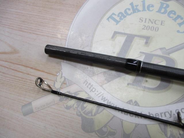 エンカウンター S106M