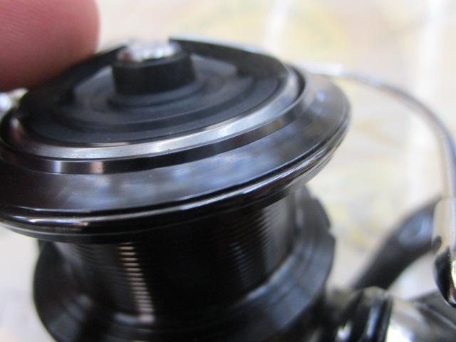 24セルテート LT3000-XH｜＠ベリーネット 日本最大新品中古釣具WEBショップ