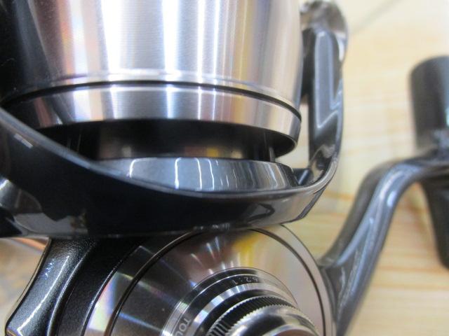 24セルテート LT3000-XH｜＠ベリーネット 日本最大新品中古釣具WEBショップ