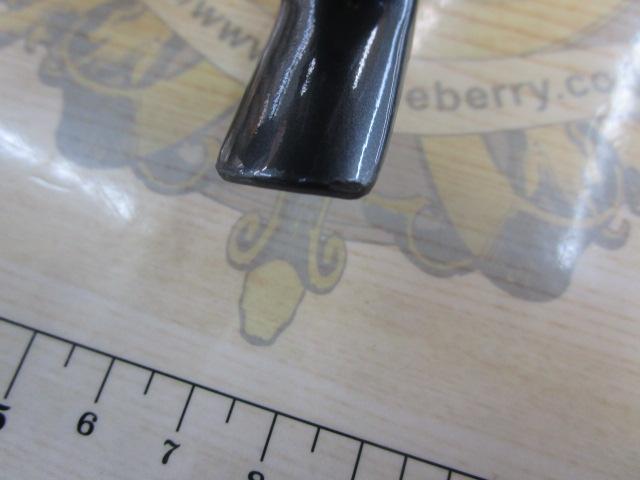 24セルテート LT3000-XH