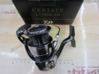 24セルテート LT3000-XH