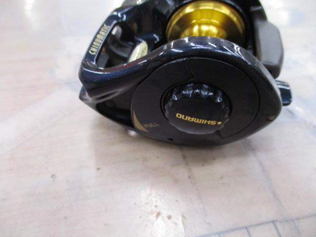 03チヌマチック 1000XT