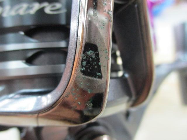 12BB-Xレマーレ 8000D