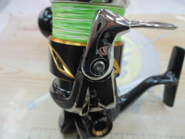 20ステラSW 5000XG