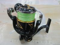 20ステラSW 5000XG