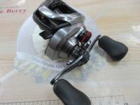 21スコーピオンDC 151XG