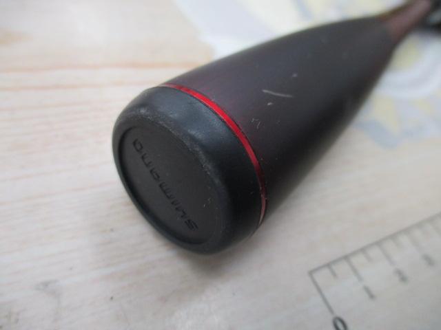 20ゾディアス 264L