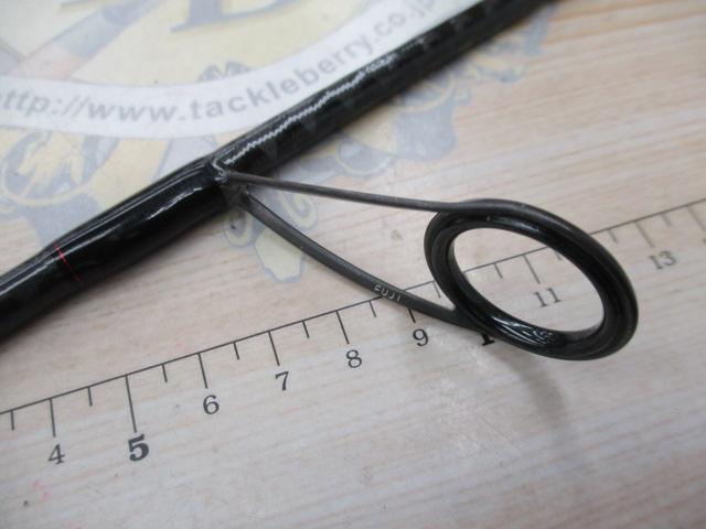 20ゾディアス 264L