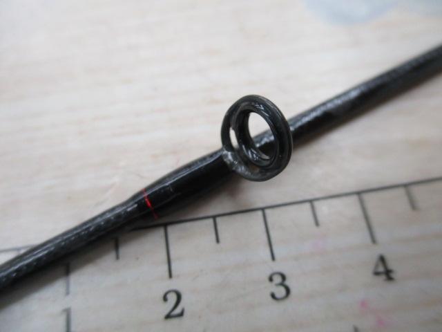 20ゾディアス 264L