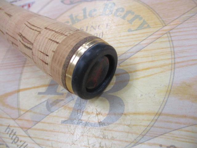 18ワールドシャウラ 1652R-3