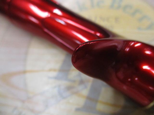 18ワールドシャウラ 1652R-3