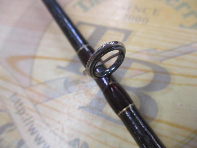 18ワールドシャウラ 1652R-3