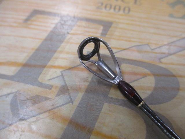 18ワールドシャウラ 1652R-3