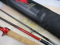 18ワールドシャウラ 1652R-3