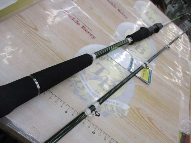 シューツドゥードゥル C73MH