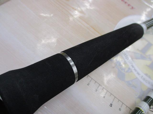 シューツドゥードゥル C73MH