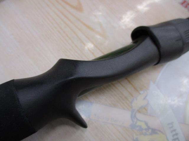 シューツドゥードゥル C73MH