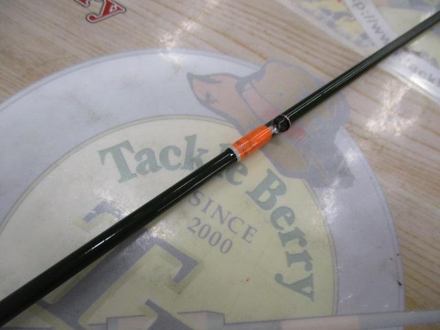 シューツドゥードゥル C73MH