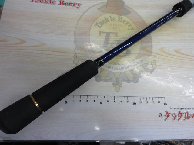 ソルパラ SPXJ-S64M/LJ