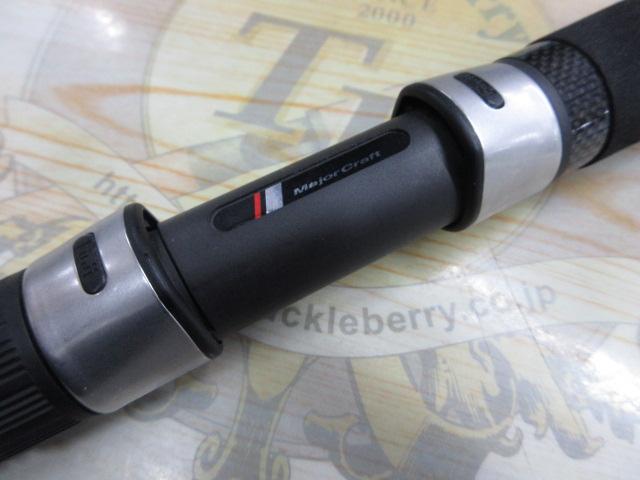 ソルパラ SPXJ-S64M/LJ