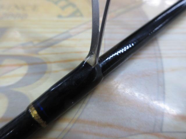 ソルパラ SPXJ-S64M/LJ