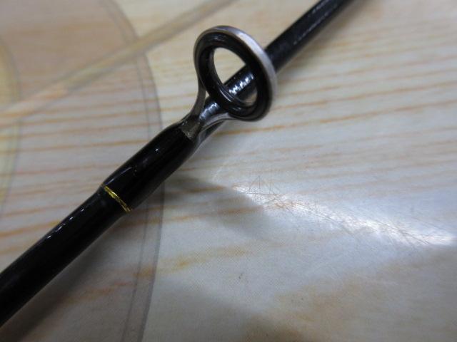 ソルパラ SPXJ-S64M/LJ