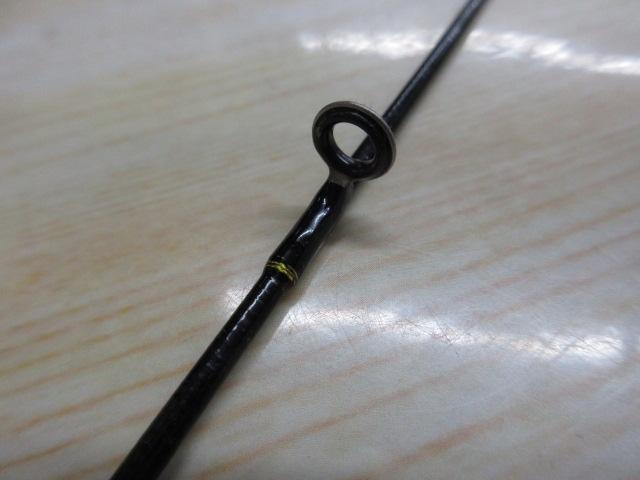 ソルパラ SPXJ-S64M/LJ