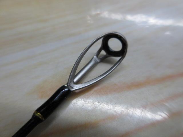 ソルパラ SPXJ-S64M/LJ