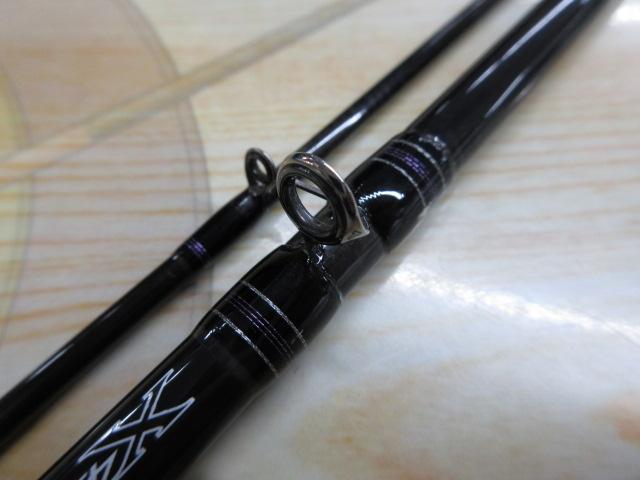 ハートランド HL722LRSB-24