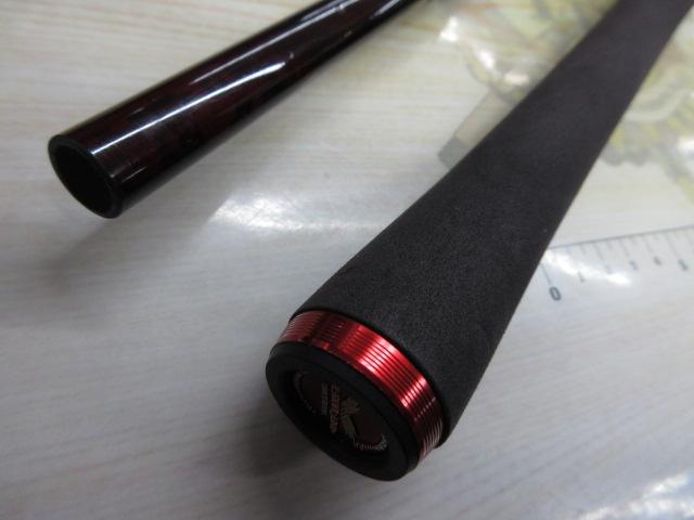 ハートランド HL751HRB-SV AGS19