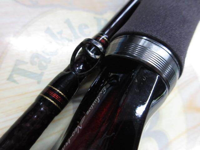 ハートランド HL751HRB-SV AGS19