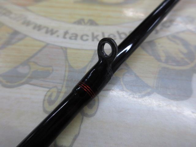 ハートランド HL751HRB-SV AGS19