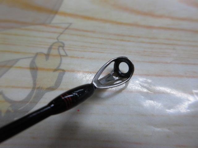 ハートランド HL751HRB-SV AGS19