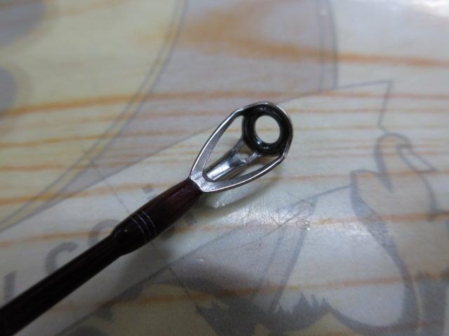 ハートランド HL741MHRB-SV AGS17