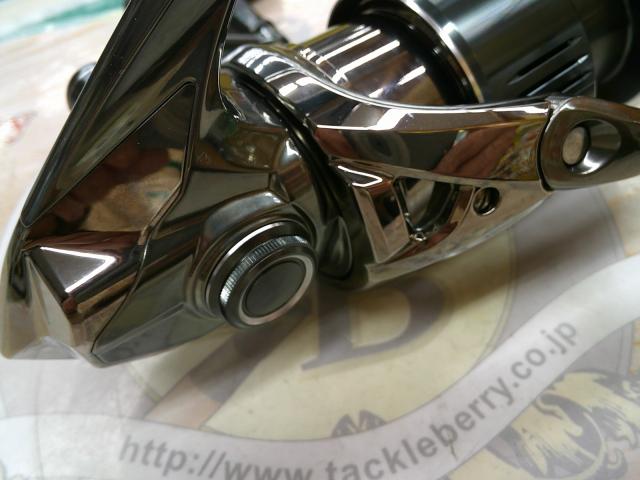 22ステラ 4000XG｜＠ベリーネット 日本最大新品中古釣具WEBショップ