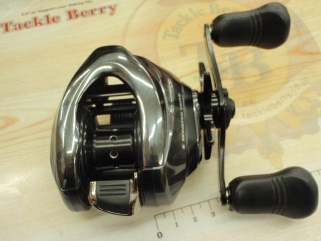 18アンタレスDC MDXG RH