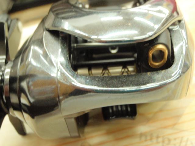 18アンタレスDC MDXG RH