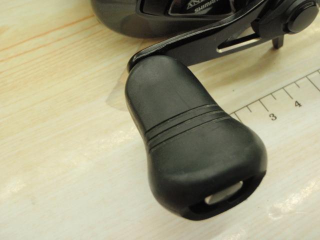 18アンタレスDC MDXG RH