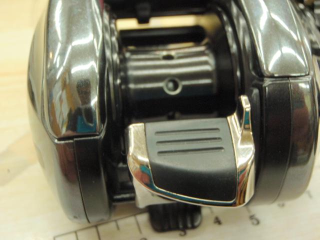 18アンタレスDC MDXG RH