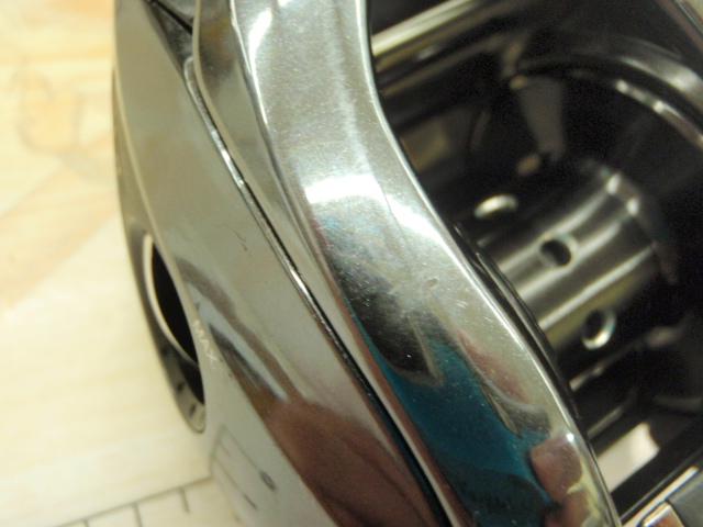 18アンタレスDC MDXG RH