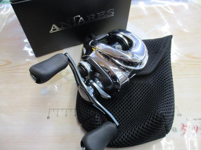 19アンタレスHG RH