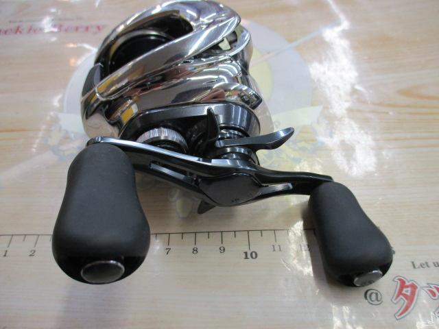 19アンタレスHG RH