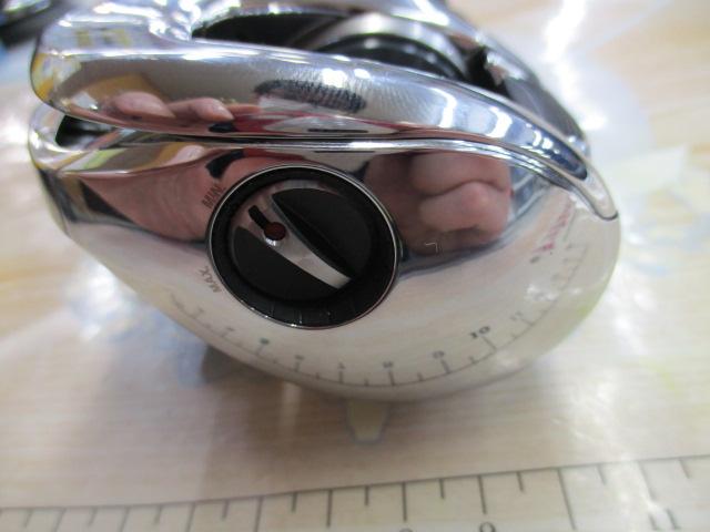 19アンタレスHG RH