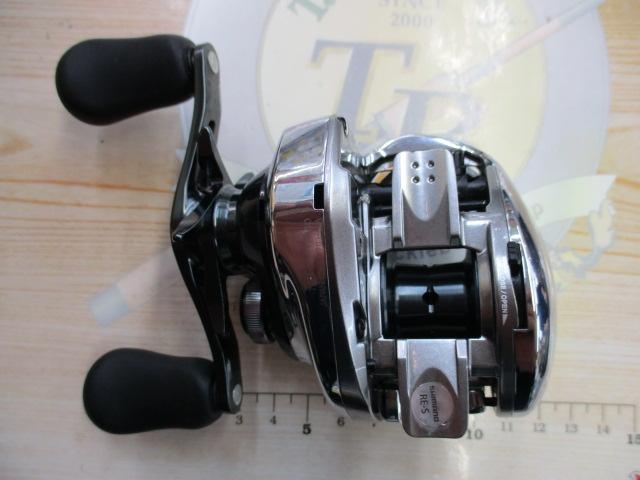 19アンタレスHG RH