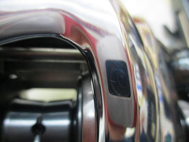 19アンタレスHG RH