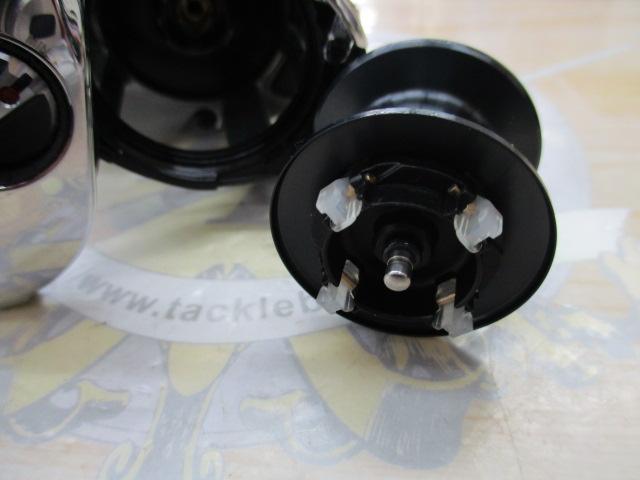 19アンタレスHG RH