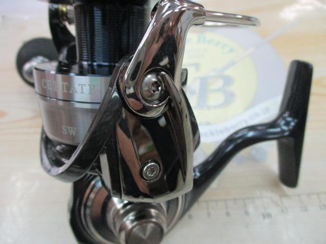 21セルテートSW 6000-P